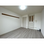 尼崎市東難波町（阪神本線尼崎駅）のマンション賃貸物件 その他写真2