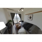 尼崎市東難波町（阪神本線尼崎駅）のマンション賃貸物件 その他写真3