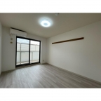 尼崎市東難波町（阪神本線尼崎駅）のマンション賃貸物件 その他写真5