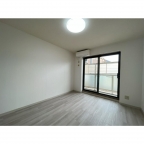 尼崎市東難波町（阪神本線尼崎駅）のマンション賃貸物件 その他写真6