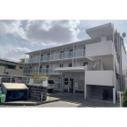 尼崎市東難波町の賃貸物件 外観写真