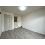 尼崎市東難波町（阪神本線尼崎駅）のマンション賃貸物件 その他写真7