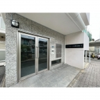 尼崎市東難波町（阪神本線尼崎駅）のマンション賃貸物件 その他写真8