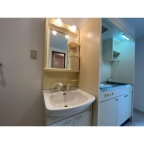 尼崎市東難波町の賃貸