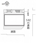 尼崎市西難波町(阪神本線尼崎駅)のアパート賃貸物件 その他写真1 尼崎市西難波町(阪神本線尼崎駅)のアパート賃貸物件 その他写真1
