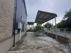尼崎市立花町(JR東海道本線(近畿)立花駅)のアパート賃貸物件 その他写真7 尼崎市立花町(JR東海道本線(近畿)立花駅)のアパート賃貸物件 その他写真7