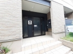 尼崎市立花町(JR東海道本線(近畿)立花駅)のアパート賃貸物件 その他写真8 尼崎市立花町(JR東海道本線(近畿)立花駅)のアパート賃貸物件 その他写真8