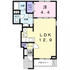 尼崎市武庫之荘西の賃貸