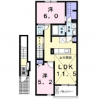 尼崎市西昆陽の賃貸