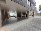 尼崎市名神町(JR東海道本線(近畿)尼崎駅)のマンション賃貸物件 その他写真7 尼崎市名神町(JR東海道本線(近畿)尼崎駅)のマンション賃貸物件 その他写真7
