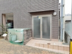 尼崎市名神町(JR東海道本線(近畿)尼崎駅)のマンション賃貸物件 その他写真8 尼崎市名神町(JR東海道本線(近畿)尼崎駅)のマンション賃貸物件 その他写真8