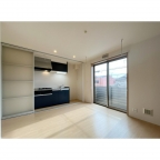 尼崎市稲葉荘(JR東海道本線(近畿)立花駅)のアパート賃貸物件 その他写真1 尼崎市稲葉荘(JR東海道本線(近畿)立花駅)のアパート賃貸物件 その他写真1