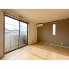 尼崎市稲葉荘(JR東海道本線(近畿)立花駅)のアパート賃貸物件 その他写真2 尼崎市稲葉荘(JR東海道本線(近畿)立花駅)のアパート賃貸物件 その他写真2