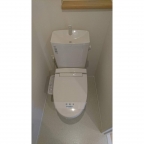 尼崎市稲葉荘(JR東海道本線(近畿)立花駅)のアパート賃貸物件 その他写真4 尼崎市稲葉荘(JR東海道本線(近畿)立花駅)のアパート賃貸物件 その他写真4