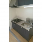 尼崎市稲葉荘(JR東海道本線(近畿)立花駅)のアパート賃貸物件 その他写真5 尼崎市稲葉荘(JR東海道本線(近畿)立花駅)のアパート賃貸物件 その他写真5