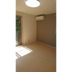 尼崎市稲葉荘(JR東海道本線(近畿)立花駅)のアパート賃貸物件 その他写真6 尼崎市稲葉荘(JR東海道本線(近畿)立花駅)のアパート賃貸物件 その他写真6