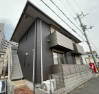 尼崎市の賃貸物件の詳細