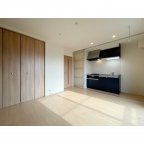 尼崎市稲葉荘(JR東海道本線(近畿)立花駅)のアパート賃貸物件 その他写真7 尼崎市稲葉荘(JR東海道本線(近畿)立花駅)のアパート賃貸物件 その他写真7