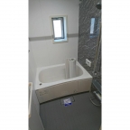 尼崎市稲葉荘(JR東海道本線(近畿)立花駅)のアパート賃貸物件 その他写真8 尼崎市稲葉荘(JR東海道本線(近畿)立花駅)のアパート賃貸物件 その他写真8