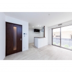 尼崎市南塚口町(阪急神戸線塚口駅)のアパート賃貸物件 その他写真1 尼崎市南塚口町(阪急神戸線塚口駅)のアパート賃貸物件 その他写真1