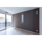 尼崎市南塚口町(阪急神戸線塚口駅)のアパート賃貸物件 その他写真2 尼崎市南塚口町(阪急神戸線塚口駅)のアパート賃貸物件 その他写真2