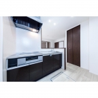 尼崎市南塚口町(阪急神戸線塚口駅)のアパート賃貸物件 その他写真3 尼崎市南塚口町(阪急神戸線塚口駅)のアパート賃貸物件 その他写真3