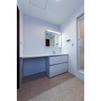 尼崎市南塚口町(阪急神戸線塚口駅)のアパート賃貸物件 その他写真4 尼崎市南塚口町(阪急神戸線塚口駅)のアパート賃貸物件 その他写真4