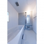 尼崎市南塚口町(阪急神戸線塚口駅)のアパート賃貸物件 その他写真5 尼崎市南塚口町(阪急神戸線塚口駅)のアパート賃貸物件 その他写真5