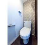 尼崎市南塚口町(阪急神戸線塚口駅)のアパート賃貸物件 その他写真6 尼崎市南塚口町(阪急神戸線塚口駅)のアパート賃貸物件 その他写真6