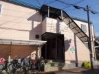 尼崎市東園田町(阪急神戸線園田駅)のマンション賃貸物件 その他写真1 尼崎市東園田町(阪急神戸線園田駅)のマンション賃貸物件 その他写真1