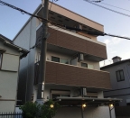 尼崎市南塚口町(阪急神戸線塚口駅)のアパート賃貸物件 その他写真1 尼崎市南塚口町(阪急神戸線塚口駅)のアパート賃貸物件 その他写真1