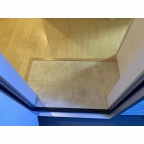 尼崎市南塚口町(阪急神戸線塚口駅)のアパート賃貸物件 その他写真2 尼崎市南塚口町(阪急神戸線塚口駅)のアパート賃貸物件 その他写真2