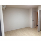 尼崎市南塚口町(阪急神戸線塚口駅)のアパート賃貸物件 その他写真3 尼崎市南塚口町(阪急神戸線塚口駅)のアパート賃貸物件 その他写真3