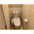 尼崎市南塚口町(阪急神戸線塚口駅)のアパート賃貸物件 その他写真4 尼崎市南塚口町(阪急神戸線塚口駅)のアパート賃貸物件 その他写真4