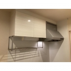 尼崎市南塚口町(阪急神戸線塚口駅)のアパート賃貸物件 その他写真5 尼崎市南塚口町(阪急神戸線塚口駅)のアパート賃貸物件 その他写真5