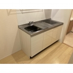 尼崎市南塚口町(阪急神戸線塚口駅)のアパート賃貸物件 その他写真6 尼崎市南塚口町(阪急神戸線塚口駅)のアパート賃貸物件 その他写真6