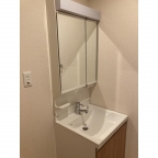 尼崎市南塚口町(阪急神戸線塚口駅)のアパート賃貸物件 その他写真7 尼崎市南塚口町(阪急神戸線塚口駅)のアパート賃貸物件 その他写真7