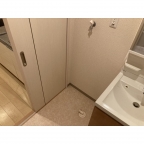 尼崎市南塚口町(阪急神戸線塚口駅)のアパート賃貸物件 その他写真8 尼崎市南塚口町(阪急神戸線塚口駅)のアパート賃貸物件 その他写真8