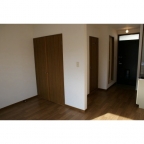 尼崎市塚口町(阪急神戸線塚口駅)のアパート賃貸物件 その他写真1 尼崎市塚口町(阪急神戸線塚口駅)のアパート賃貸物件 その他写真1