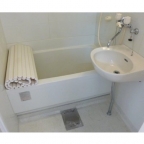 尼崎市塚口町(阪急神戸線塚口駅)のアパート賃貸物件 その他写真3 尼崎市塚口町(阪急神戸線塚口駅)のアパート賃貸物件 その他写真3