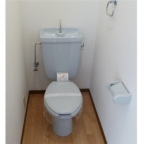 尼崎市塚口町(阪急神戸線塚口駅)のアパート賃貸物件 その他写真4 尼崎市塚口町(阪急神戸線塚口駅)のアパート賃貸物件 その他写真4