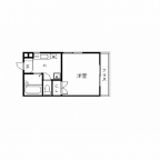 塚口町の物件外観写真