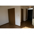 尼崎市塚口町(阪急神戸線塚口駅)のアパート賃貸物件 その他写真7 尼崎市塚口町(阪急神戸線塚口駅)のアパート賃貸物件 その他写真7