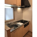 尼崎市南塚口町(阪急神戸線塚口駅)のアパート賃貸物件 その他写真1 尼崎市南塚口町(阪急神戸線塚口駅)のアパート賃貸物件 その他写真1