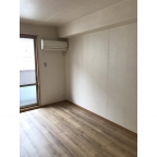 尼崎市南塚口町(阪急神戸線塚口駅)のアパート賃貸物件 その他写真2 尼崎市南塚口町(阪急神戸線塚口駅)のアパート賃貸物件 その他写真2