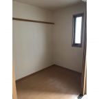 尼崎市南塚口町(阪急神戸線塚口駅)のアパート賃貸物件 その他写真3 尼崎市南塚口町(阪急神戸線塚口駅)のアパート賃貸物件 その他写真3