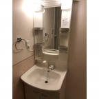 尼崎市南塚口町(阪急神戸線塚口駅)のアパート賃貸物件 その他写真4 尼崎市南塚口町(阪急神戸線塚口駅)のアパート賃貸物件 その他写真4