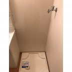 尼崎市南塚口町(阪急神戸線塚口駅)のアパート賃貸物件 その他写真5 尼崎市南塚口町(阪急神戸線塚口駅)のアパート賃貸物件 その他写真5