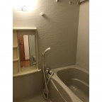 尼崎市南塚口町(阪急神戸線塚口駅)のアパート賃貸物件 その他写真7 尼崎市南塚口町(阪急神戸線塚口駅)のアパート賃貸物件 その他写真7