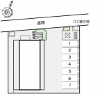 尼崎市塚口本町（阪急神戸線塚口駅）のマンション賃貸物件 その他写真1